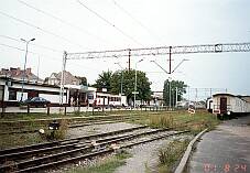 min 50 2.jpg min 50 2.jpg